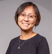 Cheng Importa