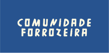 Comunidade Forrozeira