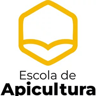 Escola de Apicultura