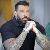 Rafael Lorenzatto