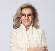 Silvana Occhialini